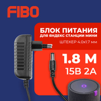 Внешний аккумулятор CaseGuru CGPower Slim 10 mAh | CaseGuru