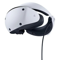 Ps5 virtual reality online