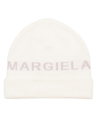 Шапка MM6 Maison Margiela Premium