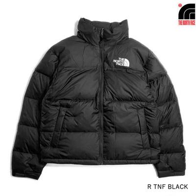 The north face 700 noir cheap