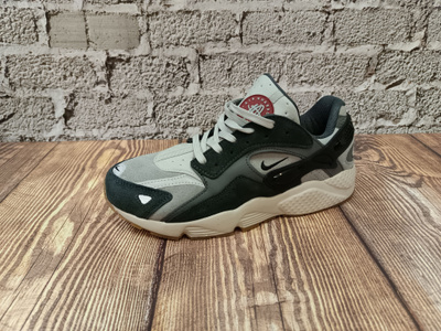 Nike Huarache Drift OZON