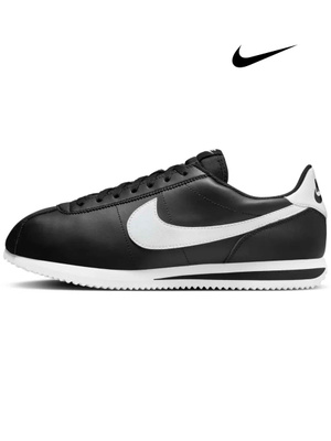 Nike cortez uomo zalando outlet