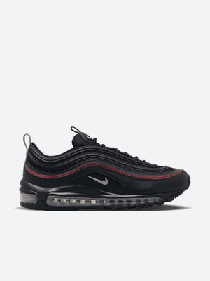 nike 97 air