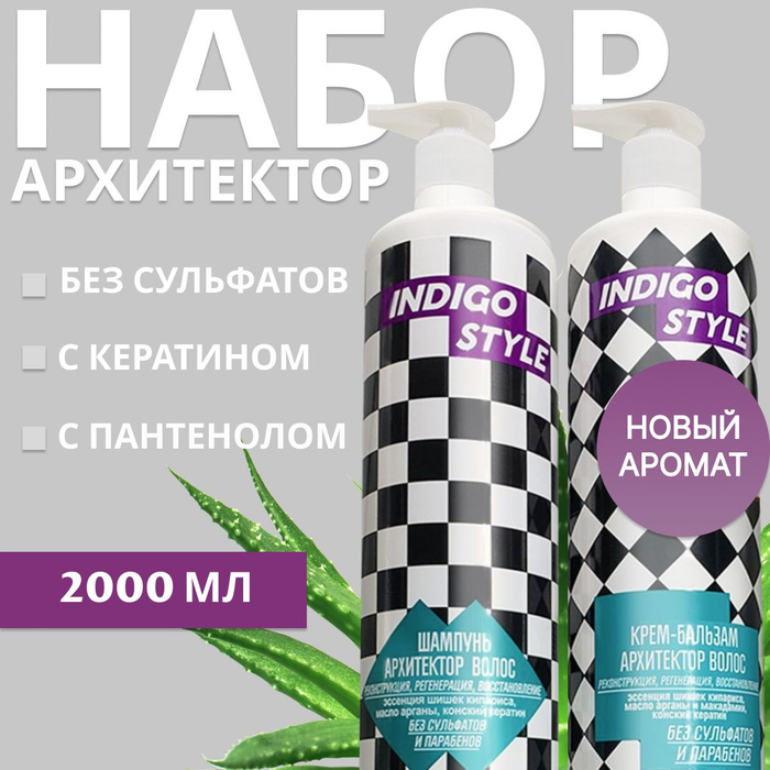 Шампуни без сульфатов отзывы. Шампуни без сульфатов отзывы