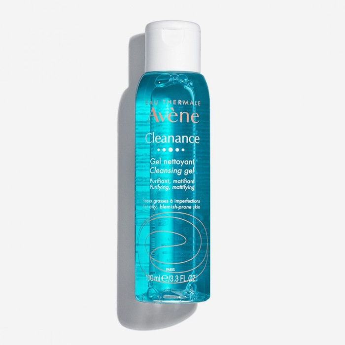 Клинанс очищающий гель. Avene cleanance gel nettoyant cleansing gel. авен тоник. авен гель для душа. avene soap.