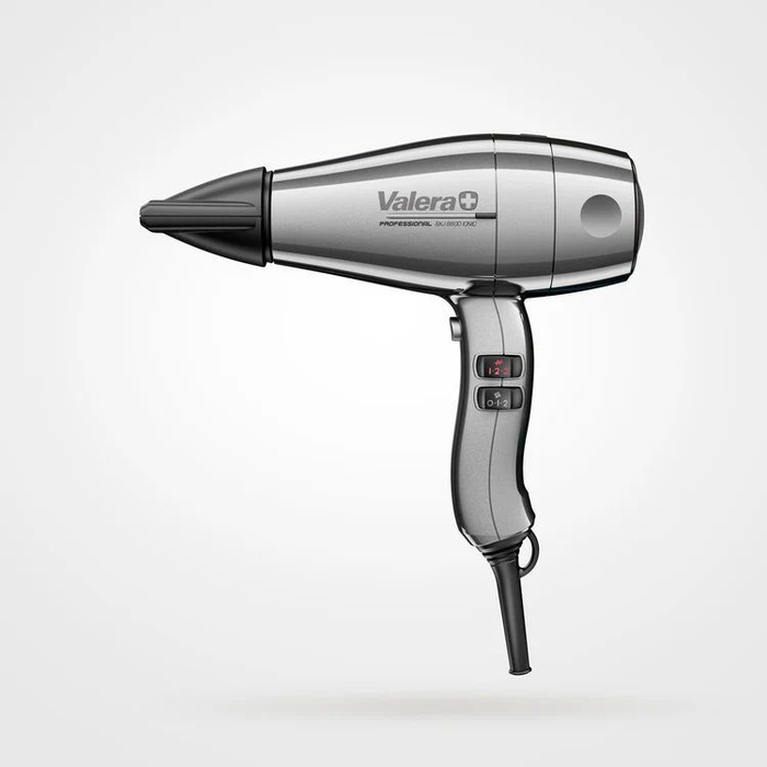 Valera swiss silent jet 8600. Valera swiss silent jet 8600. Valera swiss silent jet babyliss 6715de. Фен профессиональный valera swiss light 3200. Valera sxj 8600 rc серебристый.