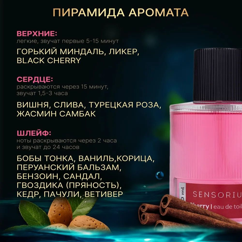 https://www.ozon.ru/product/tualetnaya-voda-zhenskaya-sensorium-cherry-100ml-duhi-s-vishney-podarok-zhenshchine-1353978928/