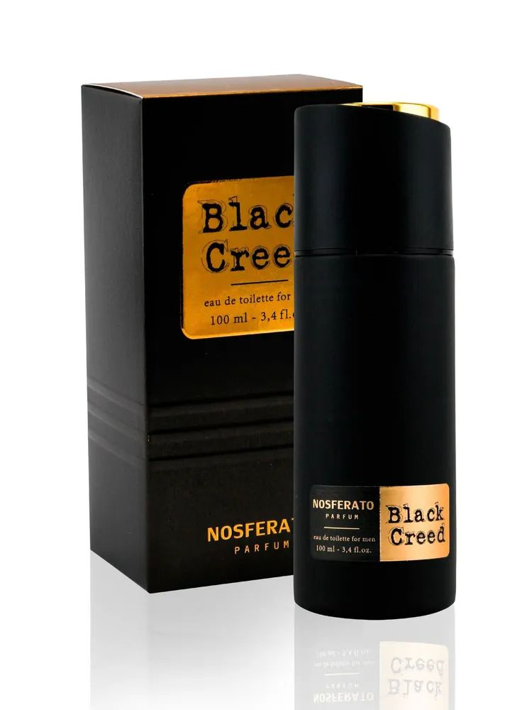 https://www.ozon.ru/product/tualetnaya-voda-muzhskaya-100-ml-black-creed-497983309/?oos_search=false&prev_collection=17360900