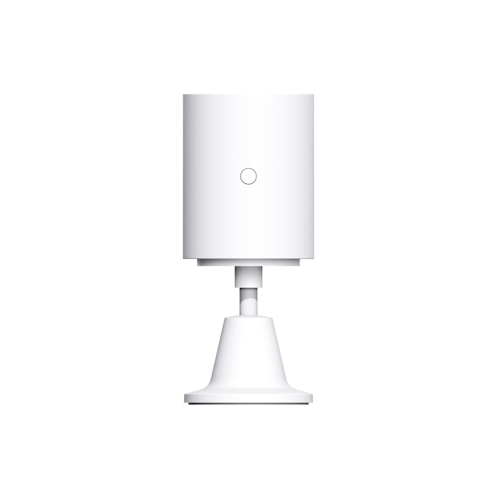 Датчик движения Aqara Motion Sensor P1