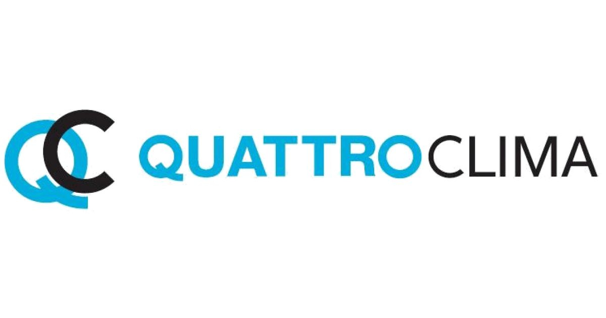 Кватро клима кондиционеры 7. Сплит-система quattroclima qv-be07wa / qn-be07wa. Quatro clima. Кватро клима потолочные кондиционеры. Quatro clima.
