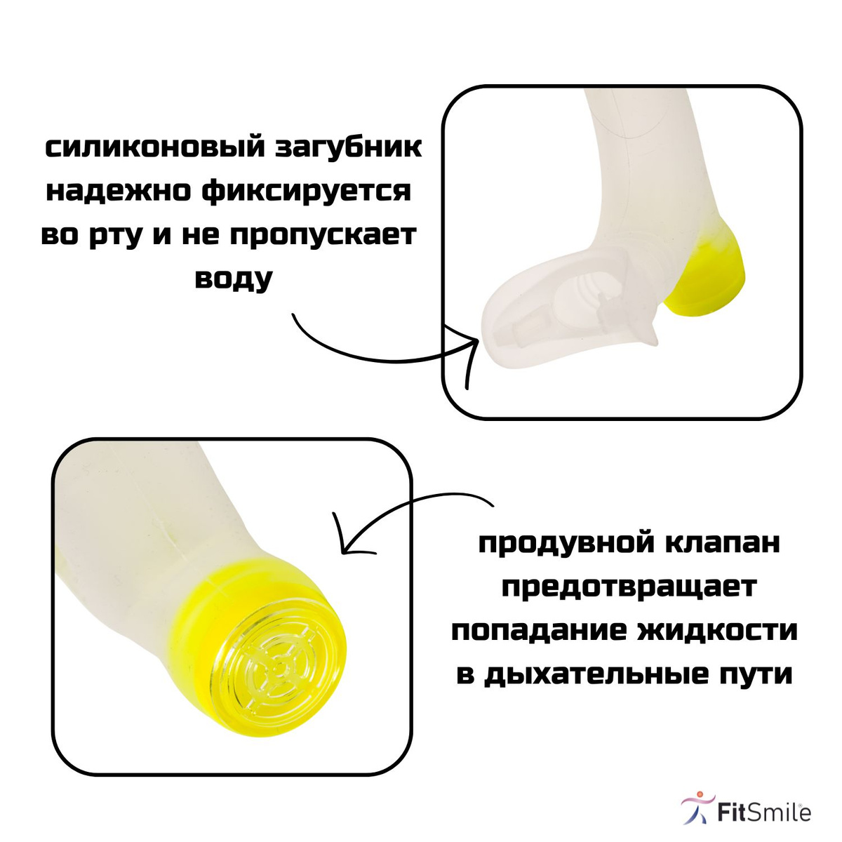 Текст при отключенной в браузере загрузке изображений