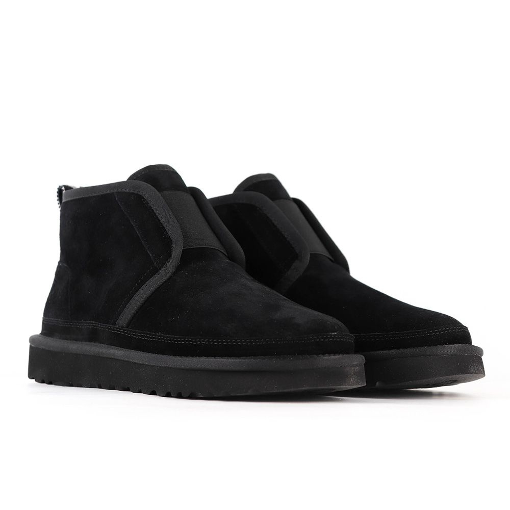 Угги UGG NEUMEL FLEX MEN'S