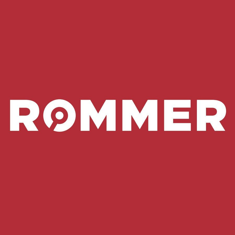 Rommer