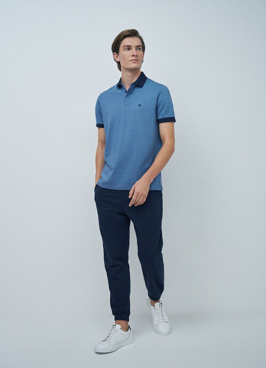 БрюкиджоггерыO