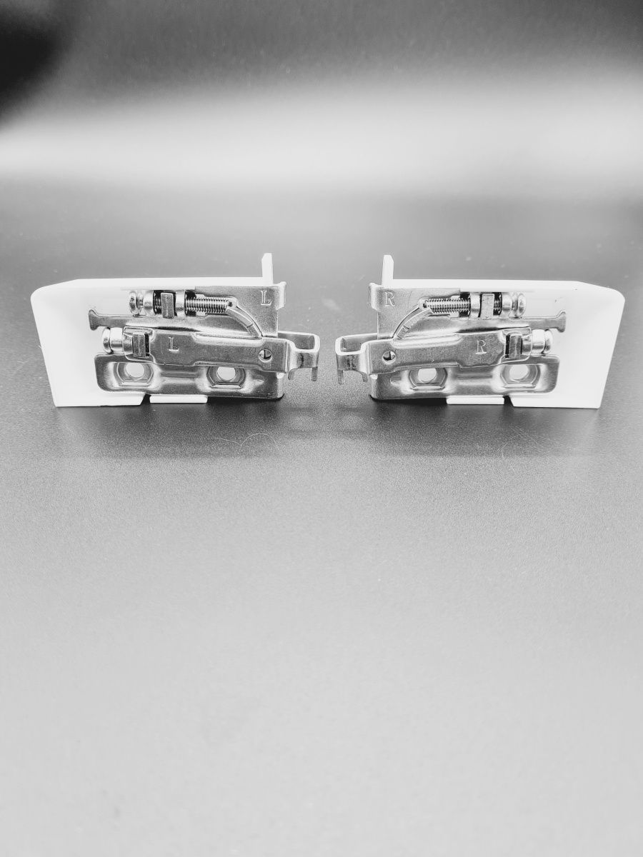 НавесыдлямебелиметаллическиеStrong