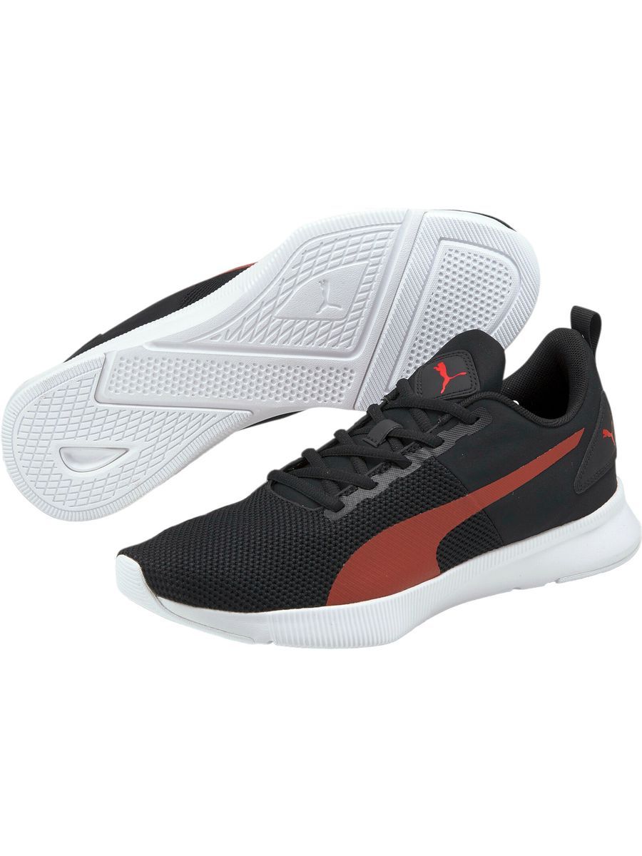 КроссовкиPUMAFLYERRUNNER