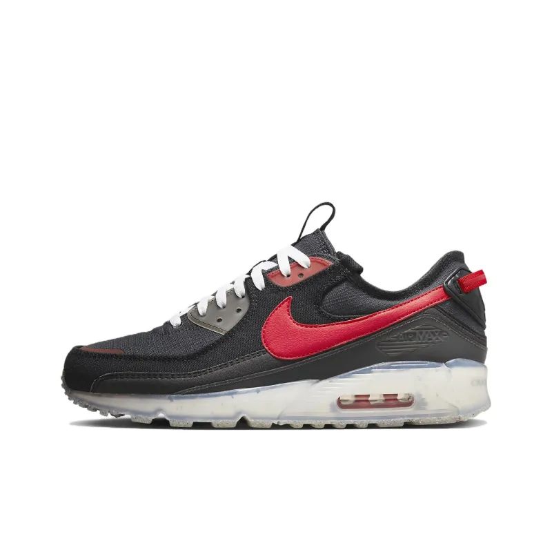 КроссовкиAirMaxTerrascape90
