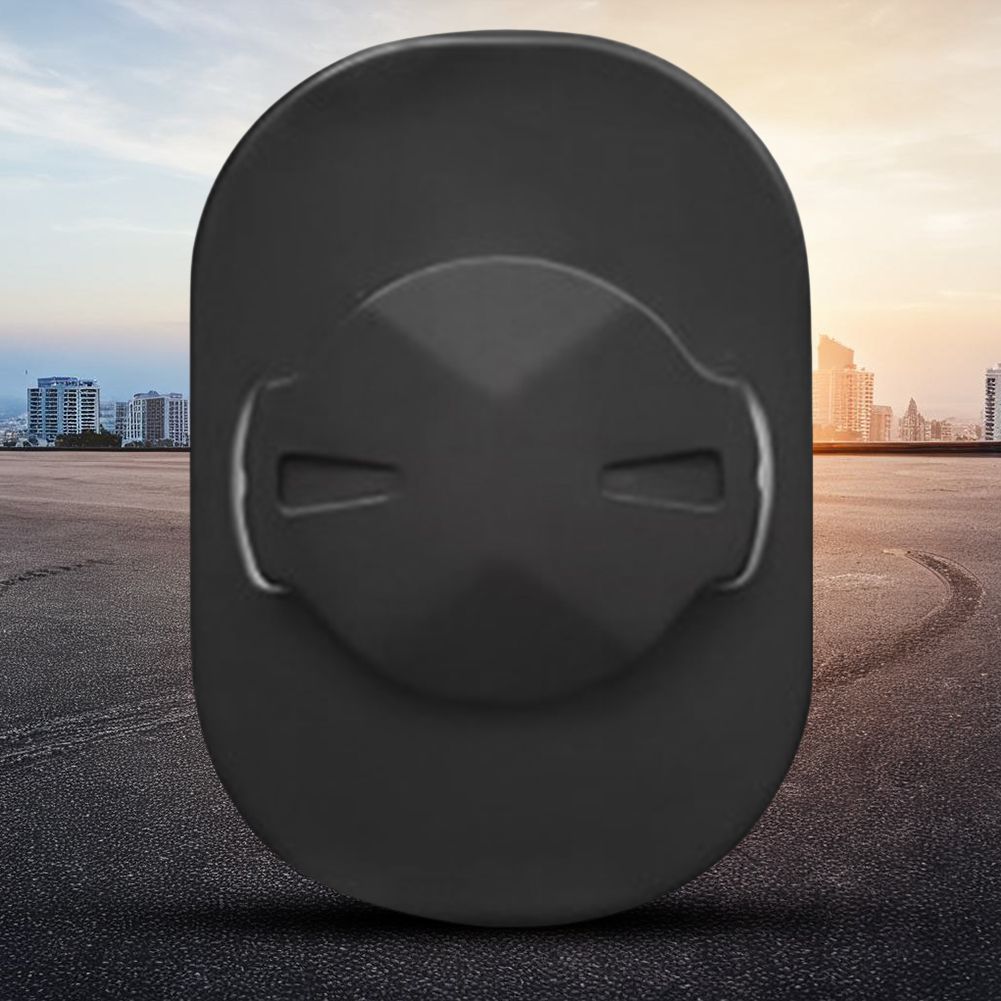 Держательдлясотовоготелефона,можетбытьзакрепленнавелосипеде,подходитдляиспользованиянавелосипеде