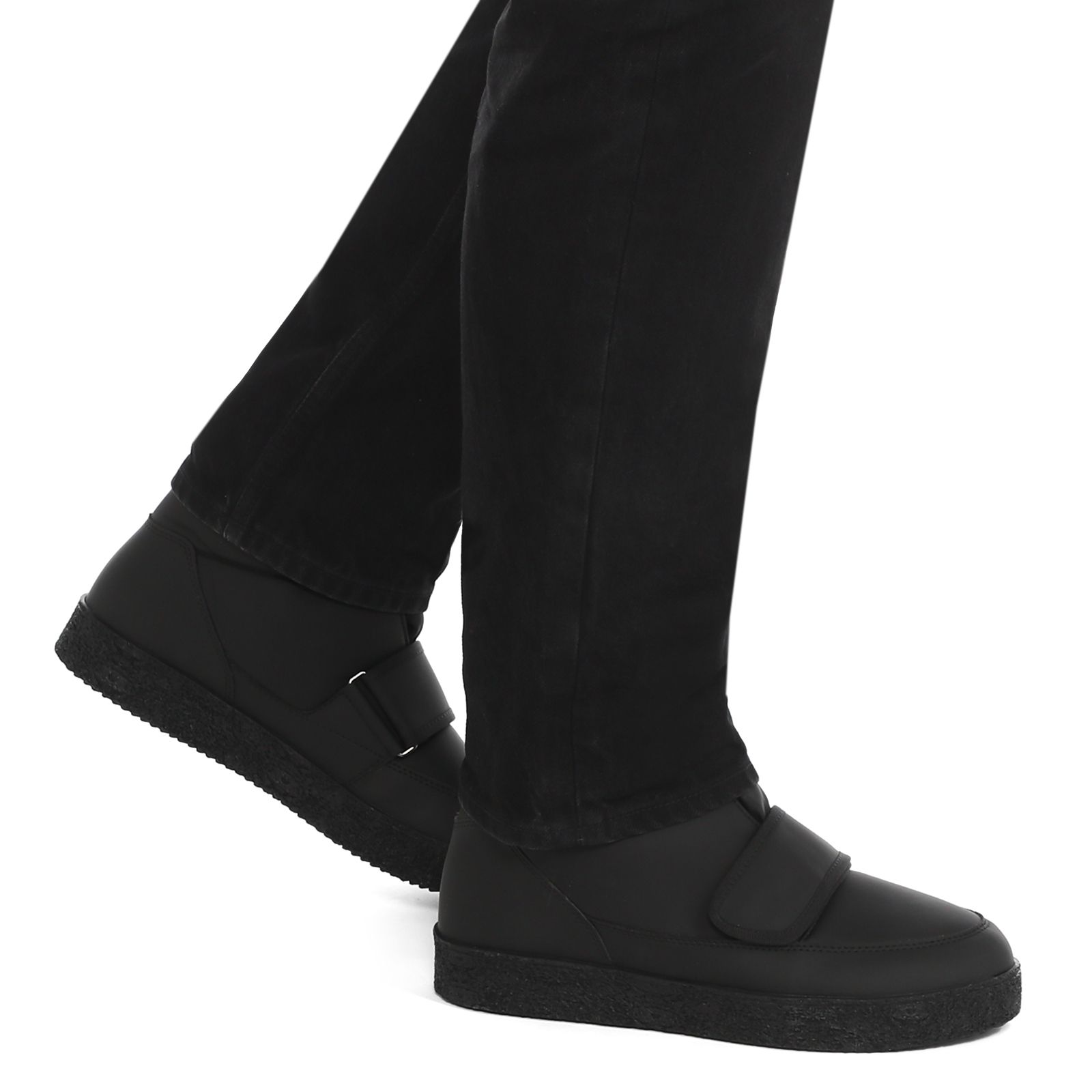 ДутикиTENDANCE