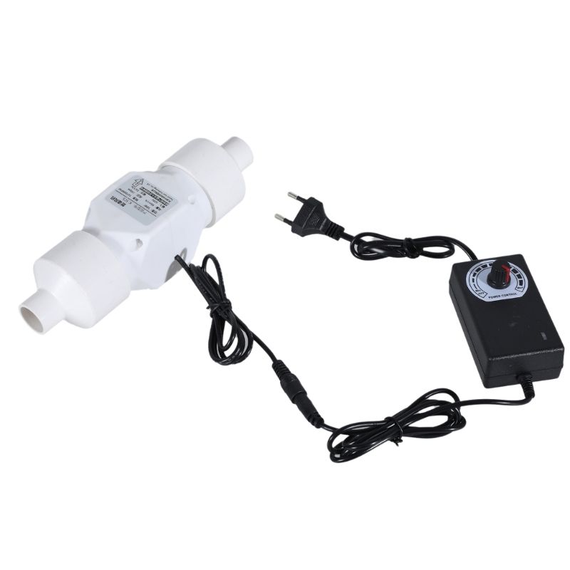 Вытяжнойвентиляторсканальнымвентилятороммощностью10Вт12В-Европейскийстандарт-20мм