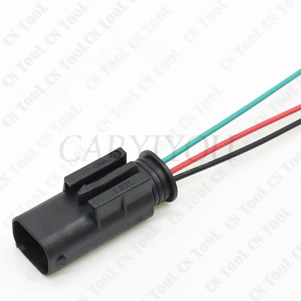 Вставкамультируля