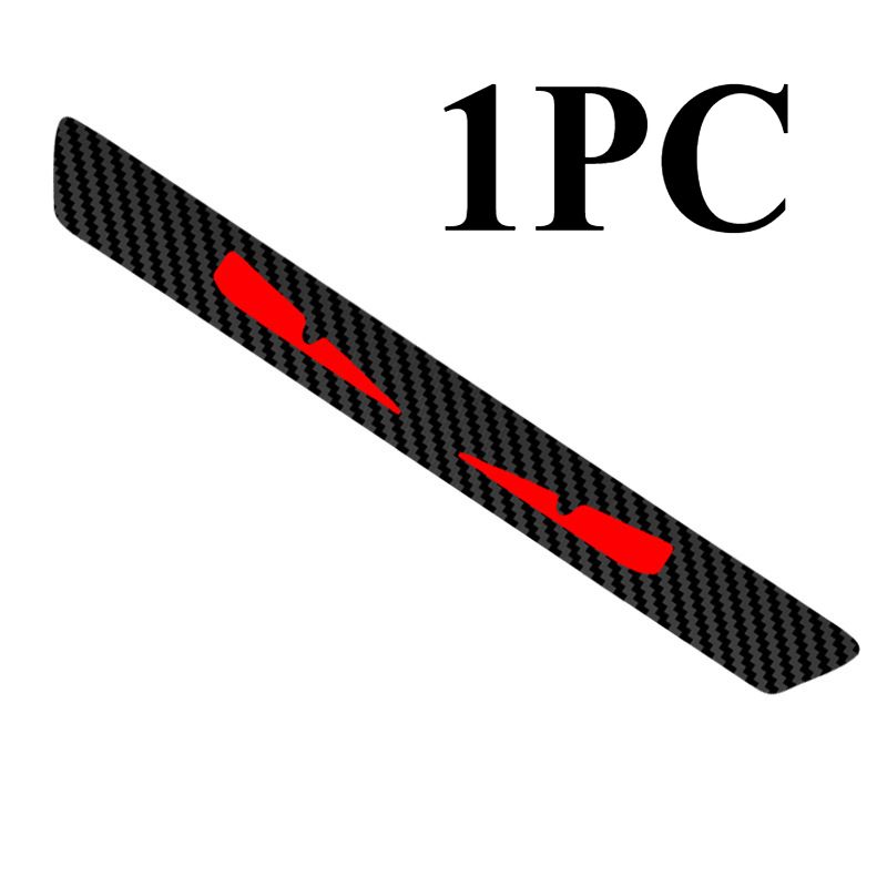 1PCGeneralMotorsВысокоскоростныенаклейкитормозныхламп,самоклеящиесянаклейкизаднихфонарейизуглеродноговолокна,подходящиедлянаклейкизаднихфонарейавтомобиля