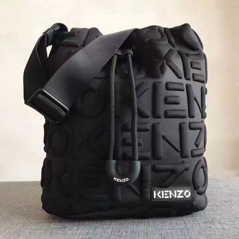 Сумкабагет,наплечо