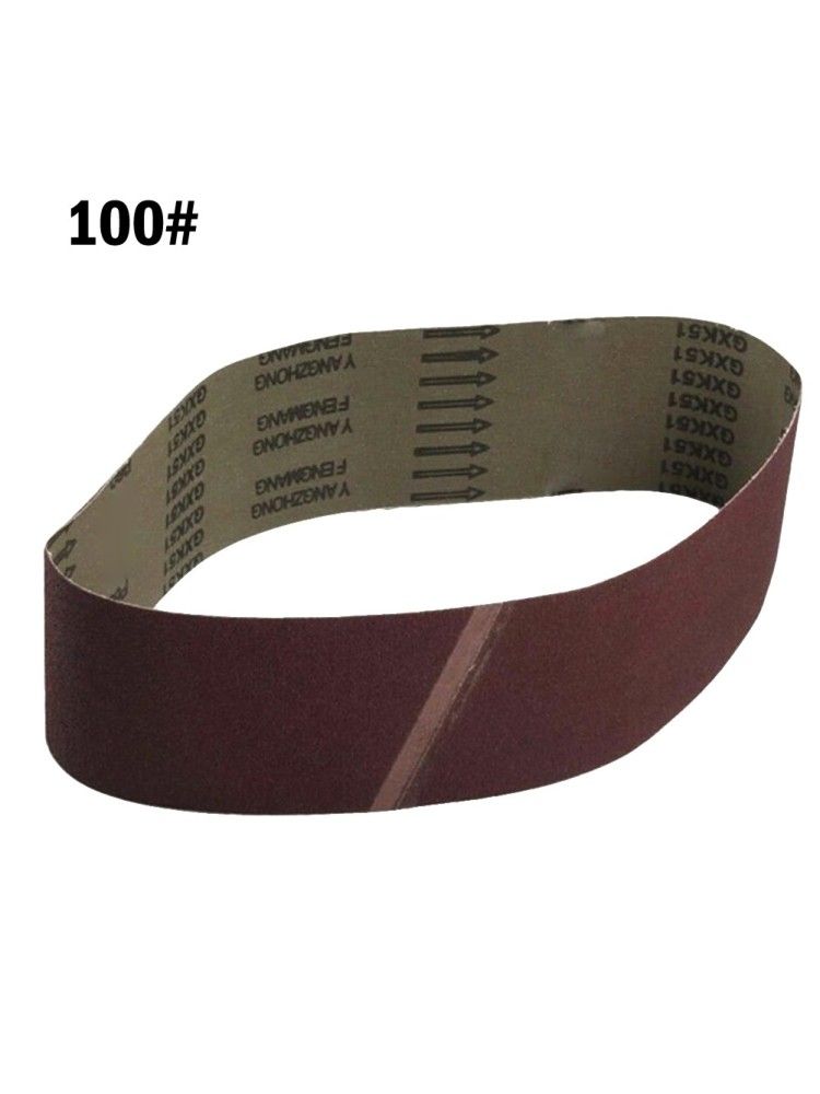 Кругшлифовальный130x610x18