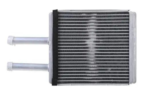 Радиаторпечкиzentpartsz19837