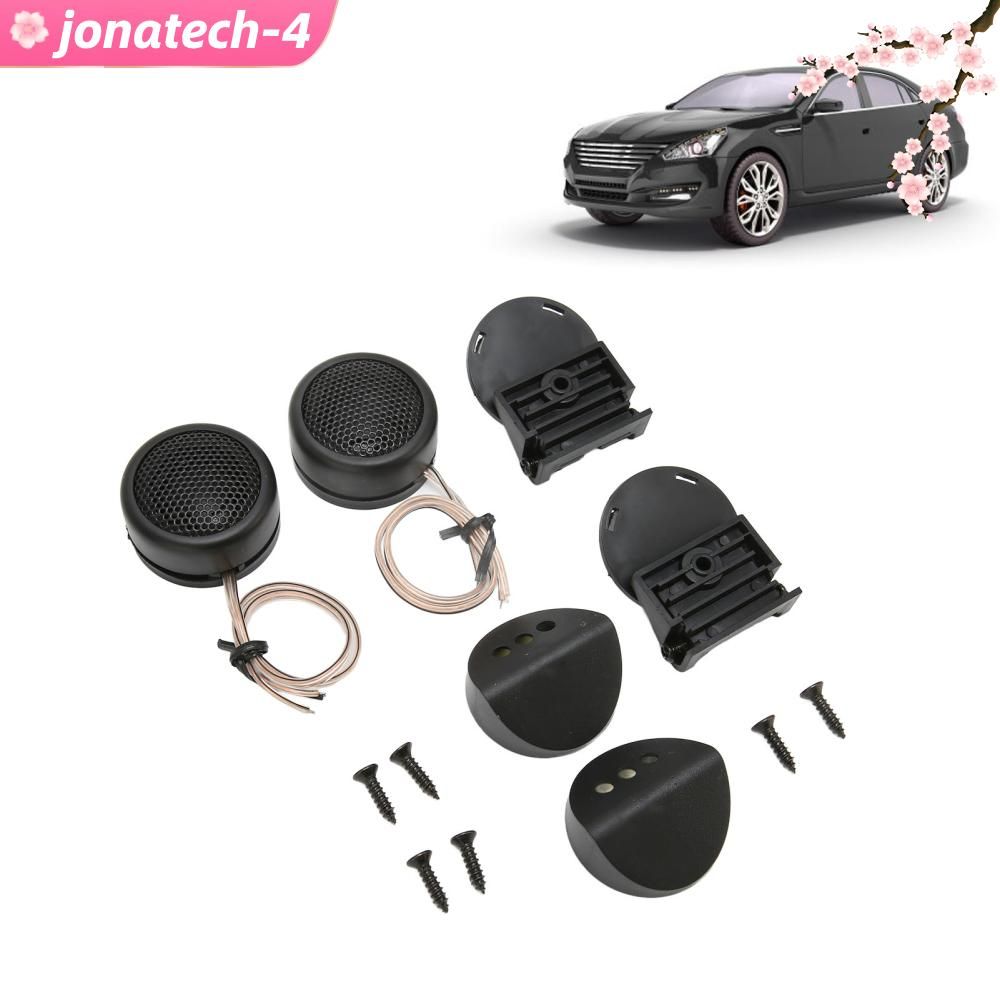 Колонкидляавтомобиля