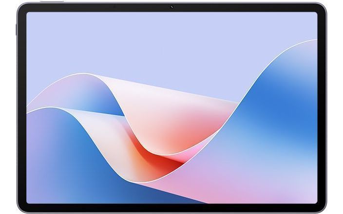 HUAWEIПланшетMatePad11.5"S,11.5"8ГБ/128ГБ,серый