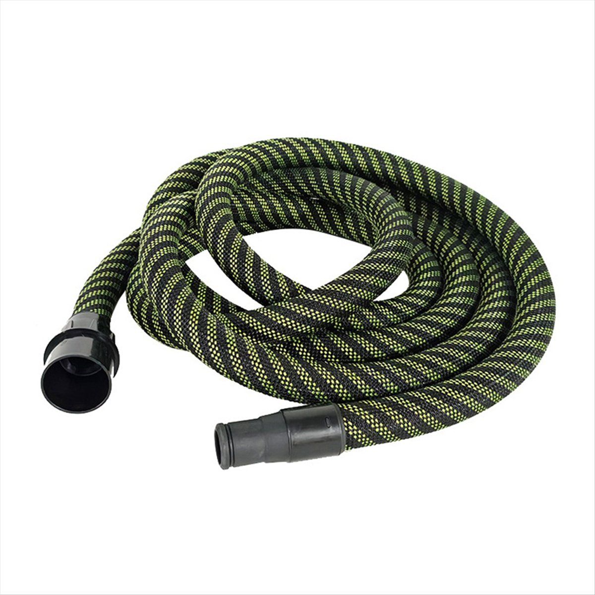 ШлангДляСбораПылиАнтистатический5мДляFESTOOLMIRKA