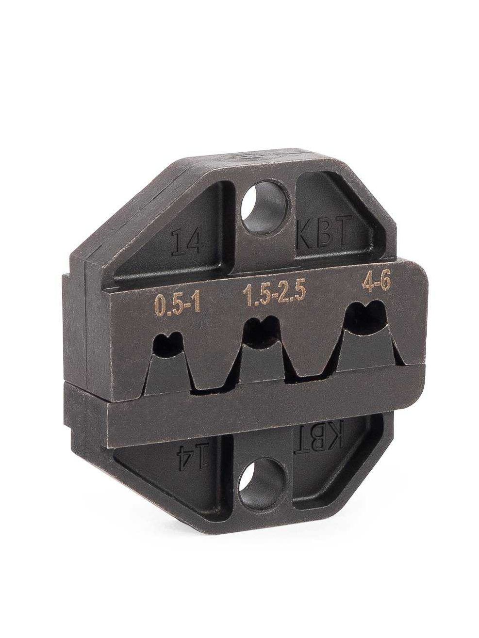 МатрицаКВТМПК-14