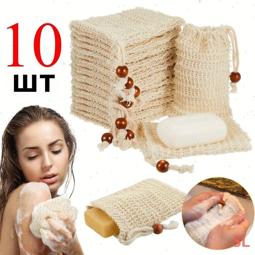 Дозатордляжидкогомыла,10шт