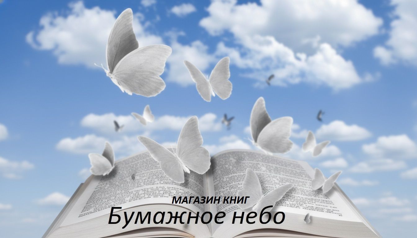 Вечеринка на айсберге | Party on an Iceberg - Ozon image 3