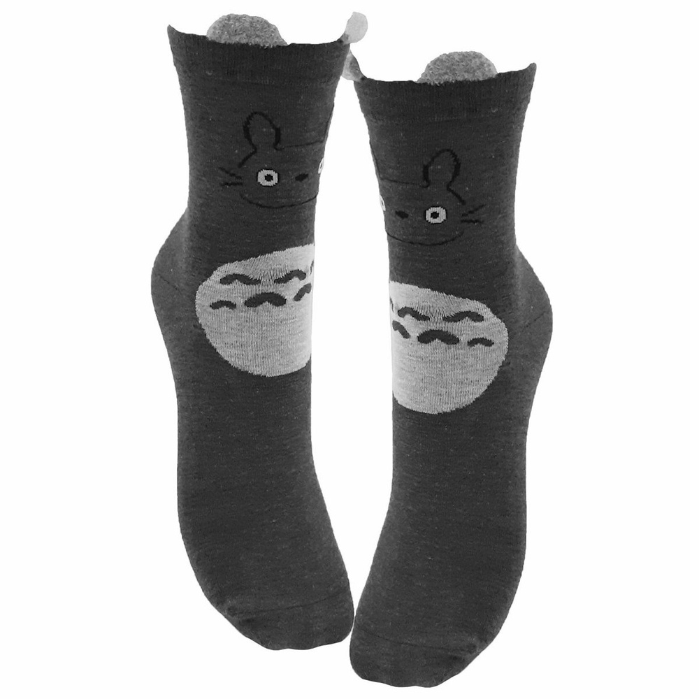 Носки SOVA Socks, 1 пара #1