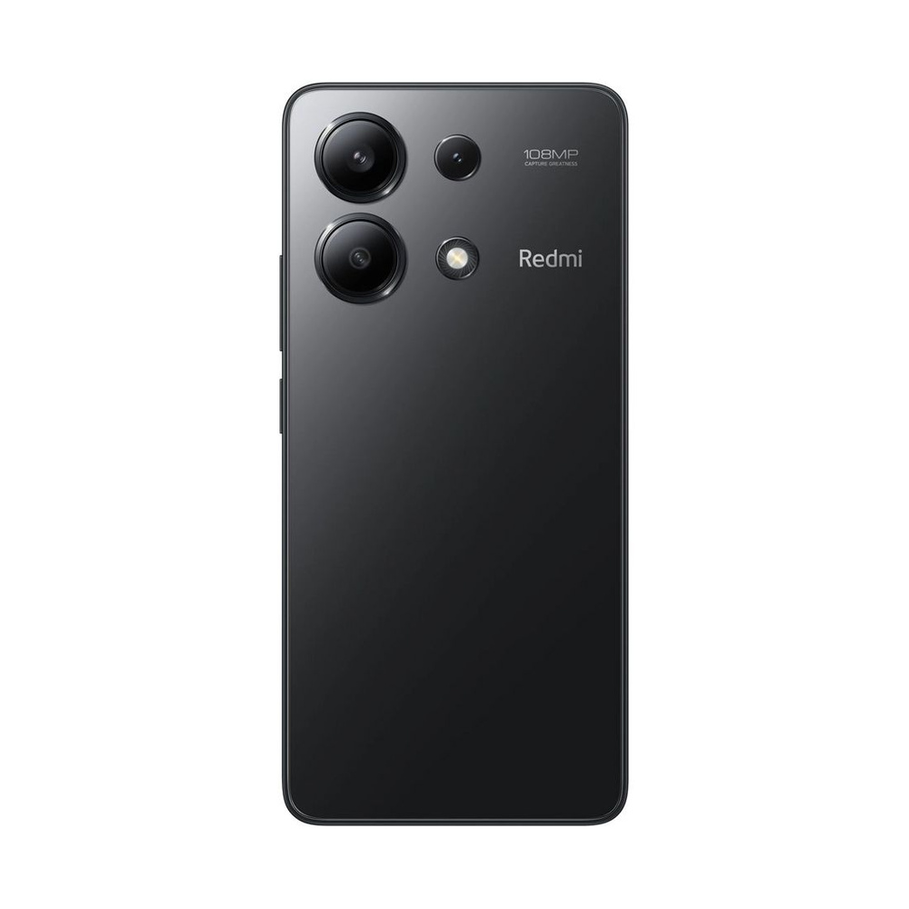 Redmi note 13 8 512gb midnight black. Redmi note 13 8 512gb midnight black. Redmi note 13 8 512gb midnight black. Redmi note 13 8 512gb midnight black. Redmi note 13 8 512gb midnight black.