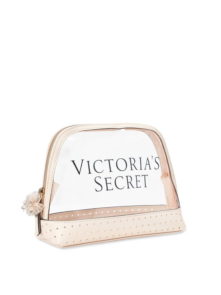 Косметичка Victoria's Secret #1