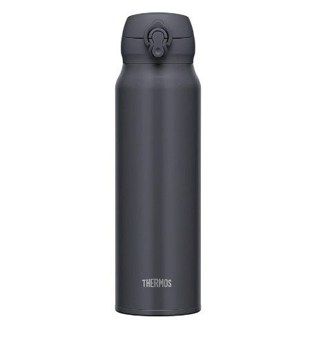 Thermos Термокружка JNL-756 SMB, серый, 0,75 л. #1