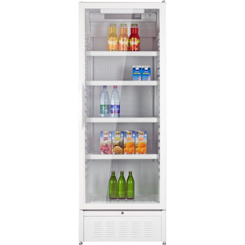 Холодильник ATLANT ХТ 1002-000 #1