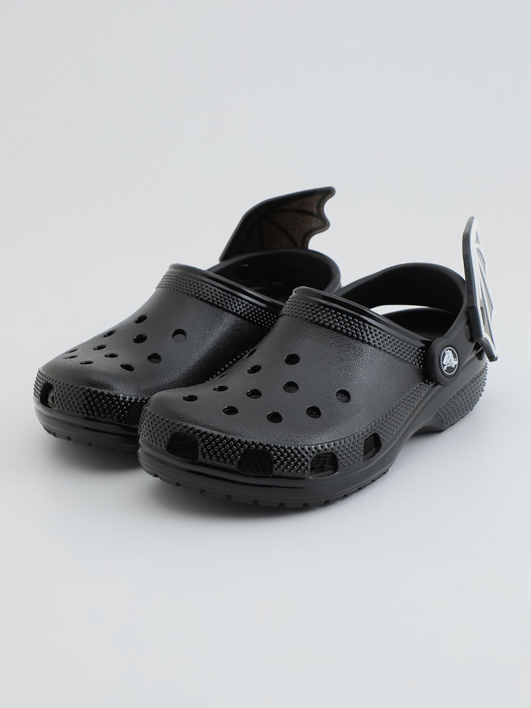 Сабо Crocs #1