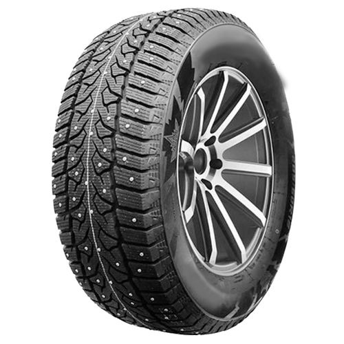 Royal Black Royal Stud 2 2RK2505H1 Шины  зимние 235/70  R16 106T Шипованные #1