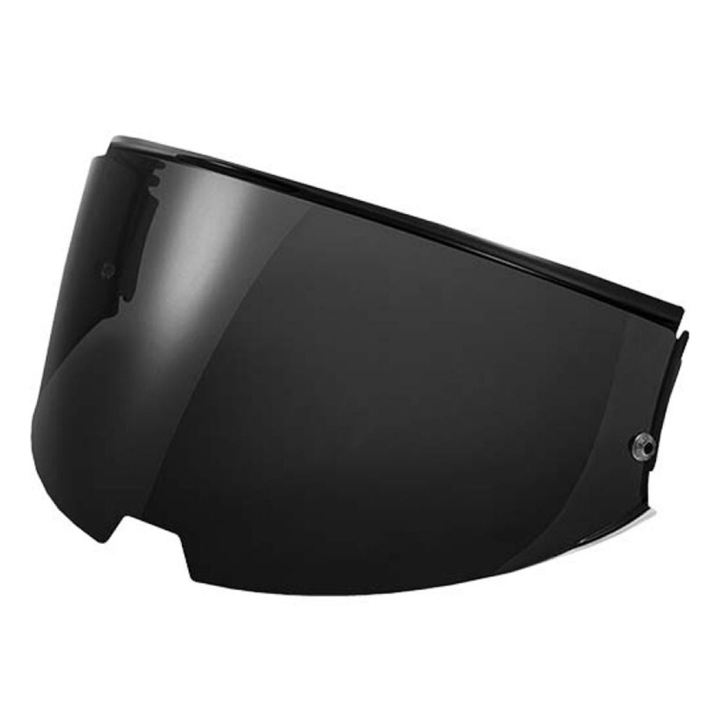 Визор LS2 FF901 VISOR TINTED #1