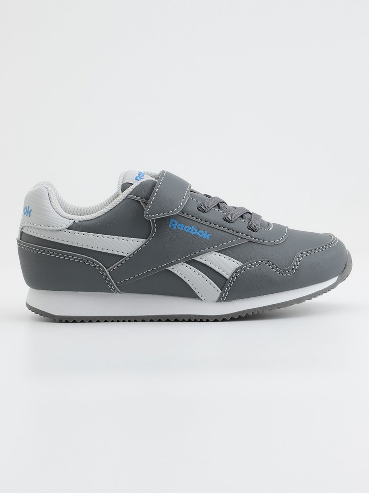 Кроссовки Reebok Royal Cl Jog 3.0 1V #1