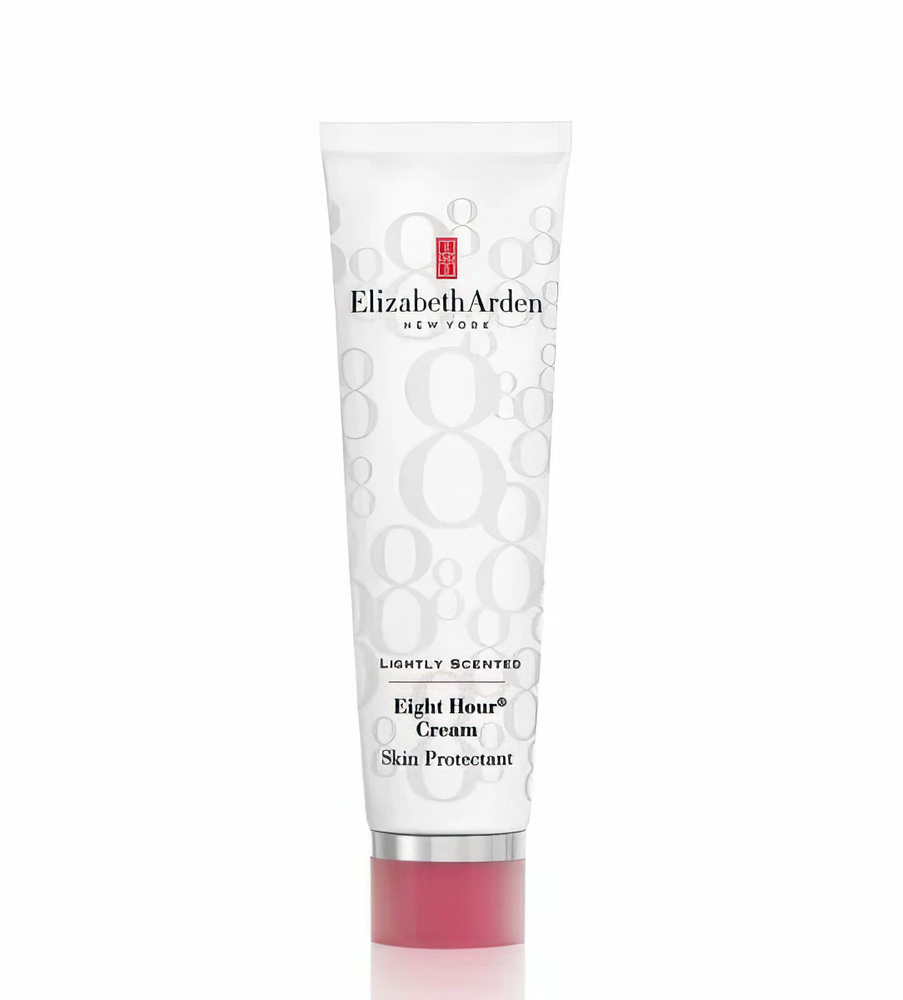 Elizabeth Arden - Cream Skin Protectant Защитный, восстанавливающий и успокаивающий крем для лица и тела #1