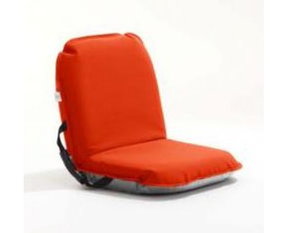 Comfortseat Стул складной туристический75х48х8 см #1