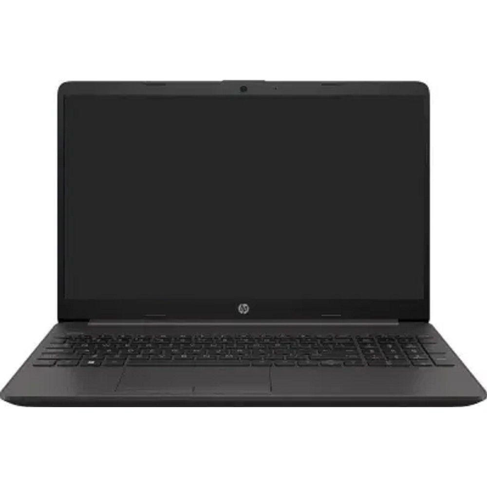 HP 6S798EA Ноутбук 15.6", RAM 8 ГБ, Без системы, (6S798EA) #1