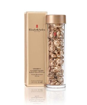 Elizabeth Arden Сыворотка для лица Восстановление, 90 мл #1