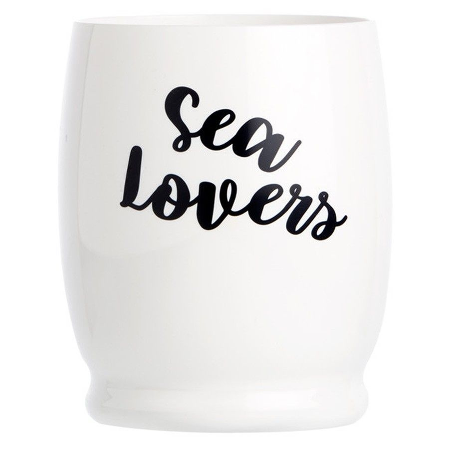 Небьющиеся стаканы Sea Lovers (10266058) #1