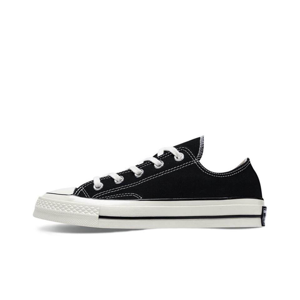 Кроссовки Converse Chuck Taylor All Star Converse Boot Pc #1